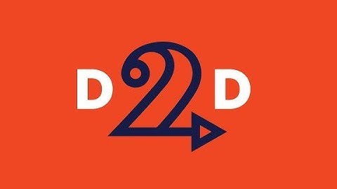 Draft 2 Digital review