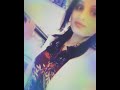 تحبني لو ماتحبني حالات واتس اب