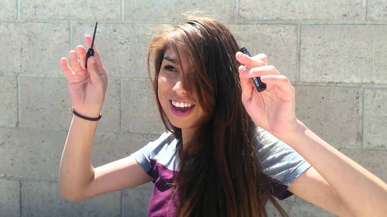Cheerleader gallery boy lost bet asian decapitated