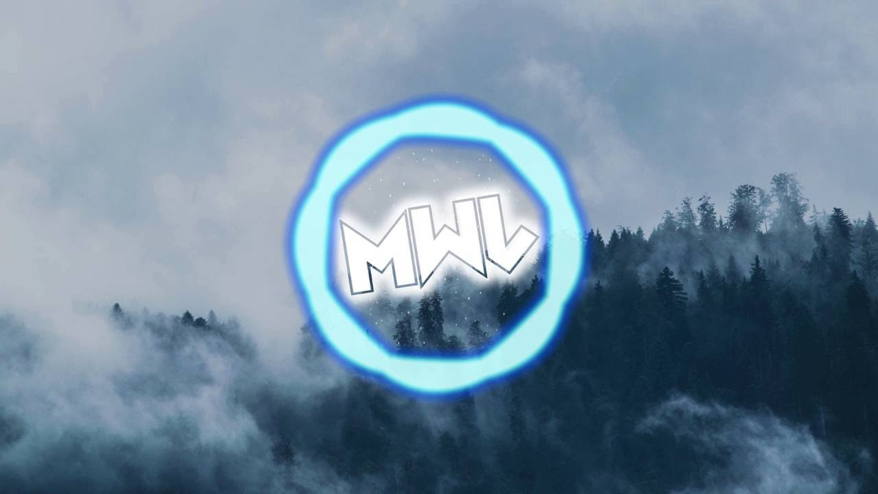 Dimitri Vangelis & Wyman & Steve Angello - Payback