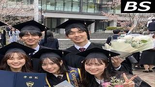 Japan Universities Robbing Foreigners BS !!