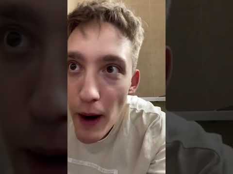 Зачем мы делали это в детстве ??🥹