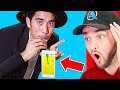 *BEST* Magic Tricks on TikTok! (MIND BLOWING)