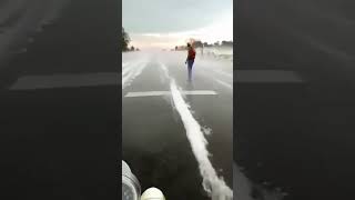 Hali ya hewa ilivyo musimu huu wa baridi makete, njombe. #tanzania #makete #njombe Hali ya hewa ilivyo musimu huu wa baridi makete, njombe. #tanzania #makete #njombe