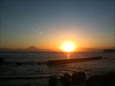 Memory Lane - 七尾旅人