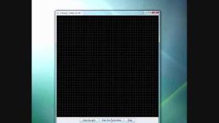 Conway's Game of Life Java implementation