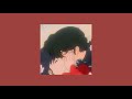 TV Girl ~ Lovers Rock (slowed   reverb)