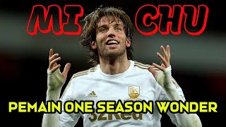 5 PEMAIN YANG BERSINAR 1 MUSIM SAJA DI LIGA INGGRIS, SELANJUTNYA MELEMPEM