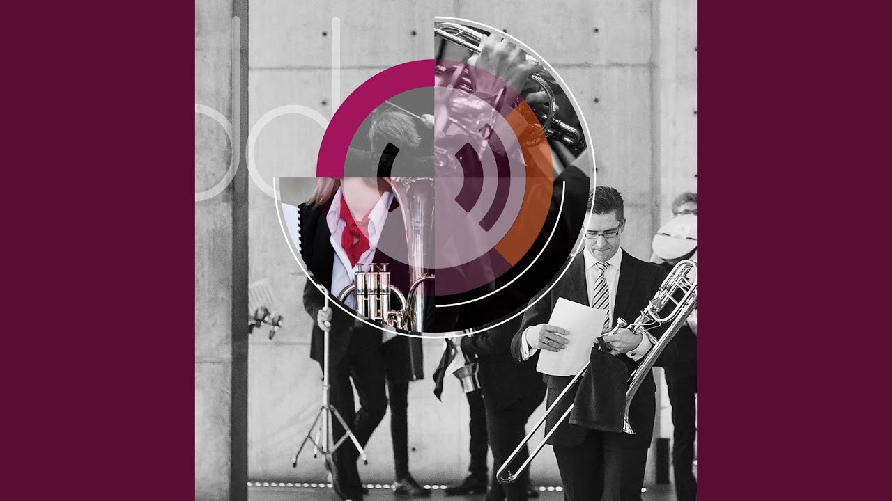 Watch A Brussels Requiem (Live) on YouTube Watch A Brussels Requiem (Live) on YouTube