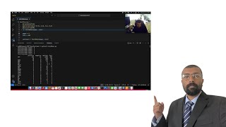Using Python NLP for Real-Time Stock News Sentiment