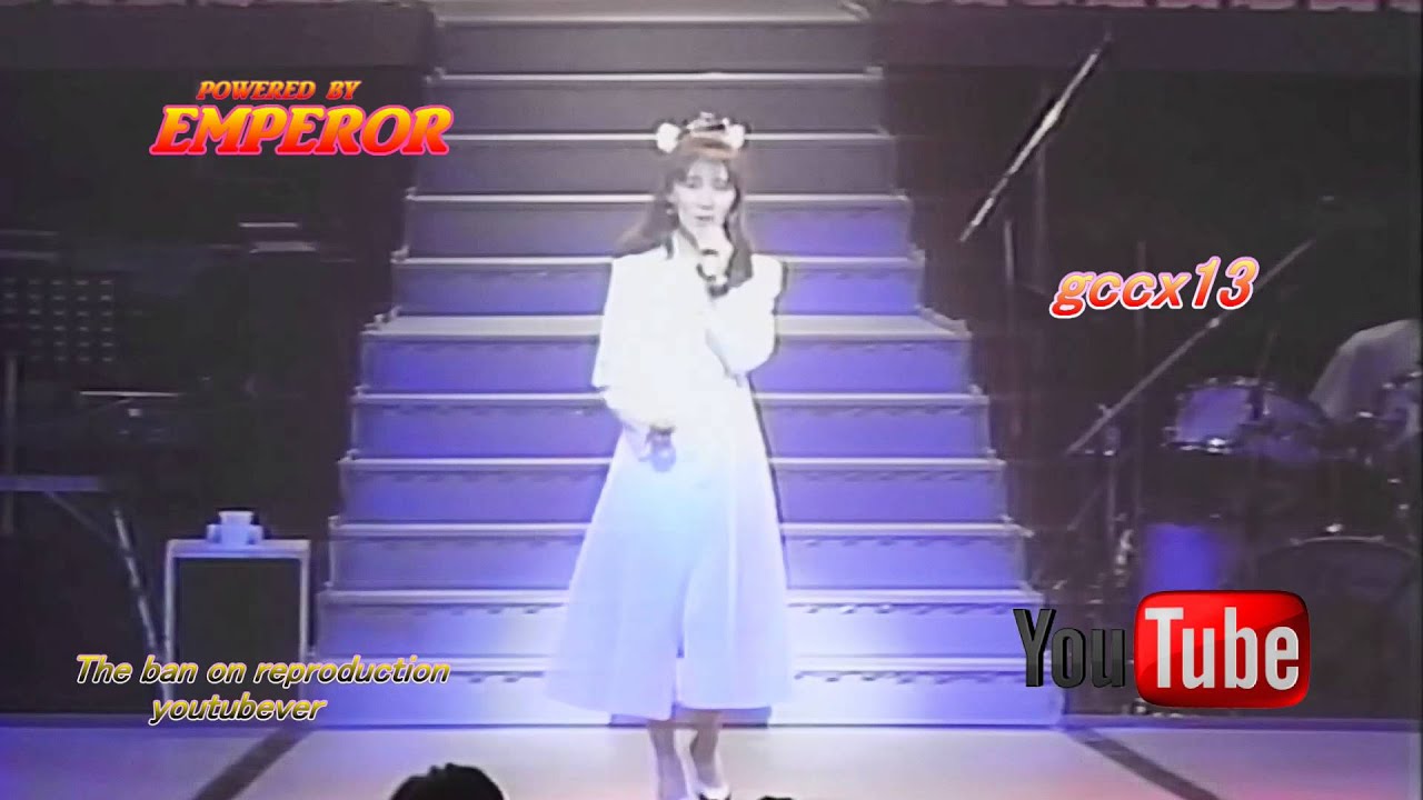 mamiko takai kutibirunonegai