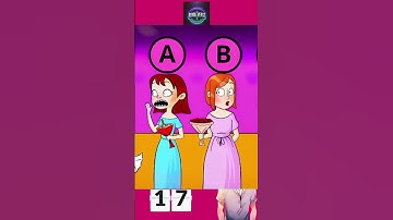 Who Killed The Bride?#riddlechallenge  #logicquizes #riddleoftheday  #brainteaser  #enigma