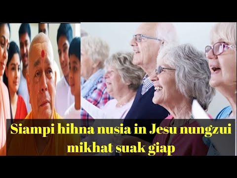 آتوپیتنا خمپئوه نوسیا در جسو توئوم نونگزوی می خات هونگ سواک گیاپ