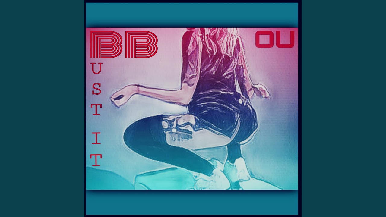 Sleduj BBust It na YouTube Sleduj BBust It na YouTube