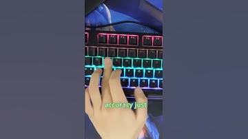 How AI Can Hear Your Keystrokes – Should You Worry?