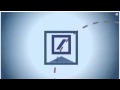 Sites Forex