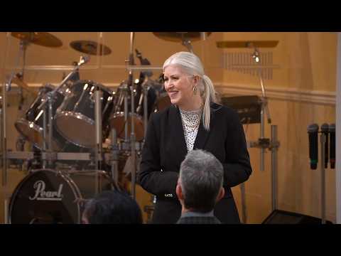 Related Embedded Video Item Thumbnail