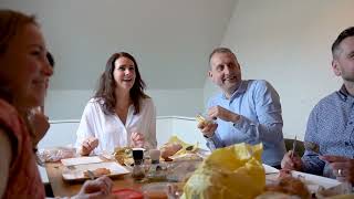 Dit Kan Doorgroeiers Voor Jouw Bedrijf Betekenen