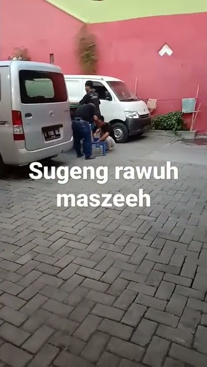 Hotel wahyu 2 ngawi