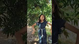 Kehta rea gaya song dance😍🥰😘✨ #song #dance #Vlogs &amp;Shorts with Ishu