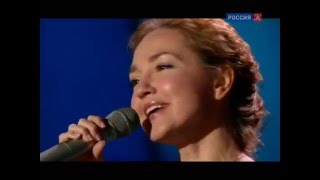 Анна Бутурлина - Песня Маши (Из К/Ф 