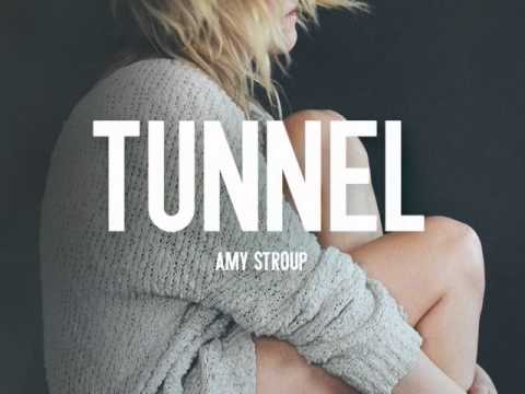 Amy Stroup — FINALLY FOUND OUR WAY by Amy Stroup (audio only)