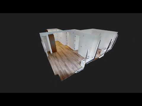 1604 LONG INTRO 480p MP4