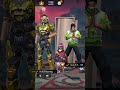 #freefire