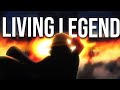 One Piece Onigashima AMV Living Legend 