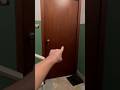 C’È IL MOSTRO DI 99 NOTTI CHE BUSSA ALLA PORTA DI CASA MIA! #shorts #roblox #horror #brainrot #ps5