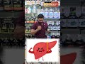 भूख बढ़ाओ naturally | #shorts #supplementsvilla #bodybuilding #youtubeshorts