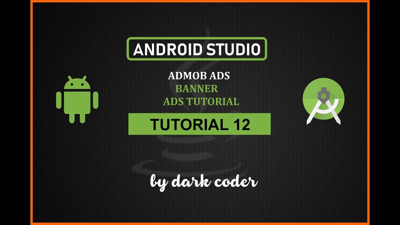 Earning Money From Android Apps Admob Explained For Beginners