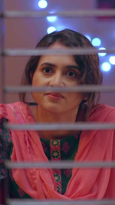 Busted! Caught Talking to Her Daughter! 😬