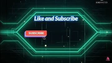 How to glitch in the table map in Breaking Point