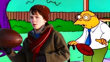 Random Wimpy Kid Meme #4