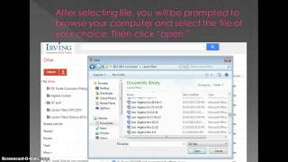 How to Use Google Apps for Education screenshot 1