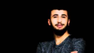 SANJAR  KARA GÜN!!!!