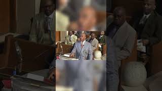 Celebrity Untitled (Sequence 18) Wealth