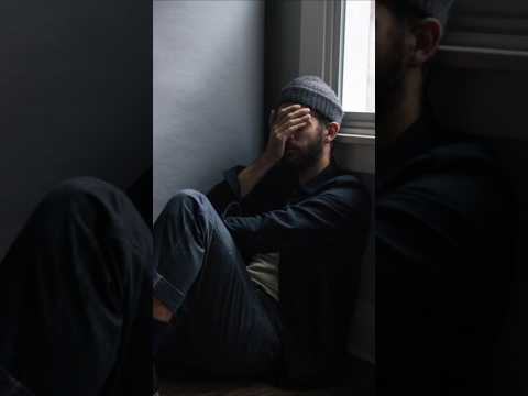 من بعد غيبة رجعتلك تاني اكسبلور حالات واتس خواطر تعلم كيف تعيش محمد قاسم فلسطين في القلب