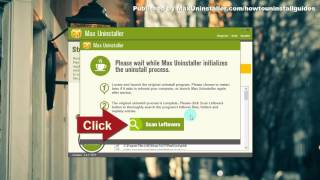 Uninstall Kingo Android Root - Easy Solution for Windows Users screenshot 5