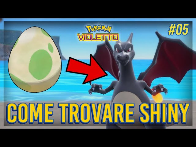 Collezione Ultra Premium Dell'espansione Scarlatto E Violetto - 151 Del - Foto 2