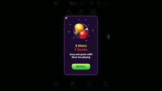 SLG4 Plays: Numberzilla! screenshot 2