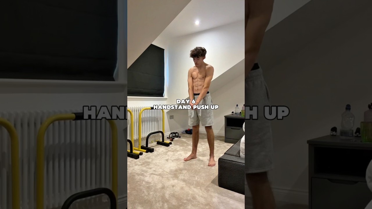 It is getting annoying now 😭 so close again 