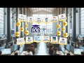 BEST RESULT | ICA_MADURAI🎓 | Students Feedback About Seminar | " CAREER OPPORTUNITIES FOR COMMERCE"