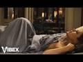 VIBEX - Too Close For Me (Official Music Video)
