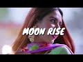 Moon rise guru randhawaslowed reverb