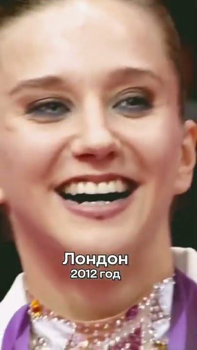 расписание трансляций Олимпиады-2021 по художественной гимнастике на женском телевидении расписание трансляций олимпиады по художественной гимнастике 2021 года, когда