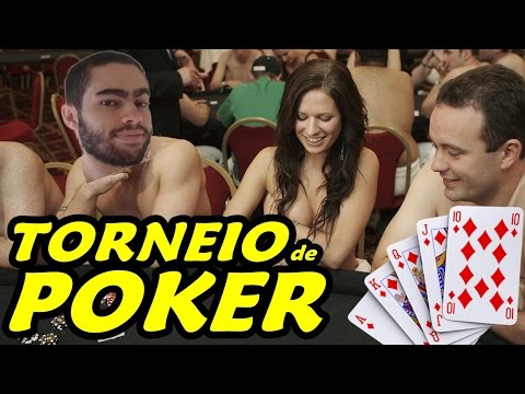 Como Funciona uma Rodada de Baccarat ao Vivo