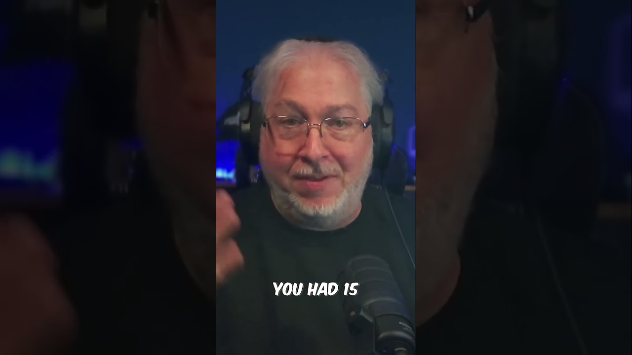 Audio vs. Video_ Why Audio Outperforms YouTube