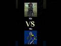 10 xiphos vs 10 sicklebear | #stickman #stickwarsaga #stickwar #stickwar3 #shorts #stickwarlegacy